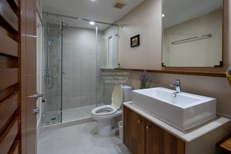 FOR SALE condo , 59 Heritage , BTS-Thong Lo , Khlong Tan Nuea , W