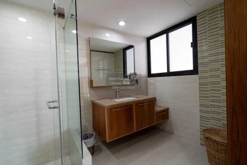 FOR SALE condo , 59 Heritage , BTS-Thong Lo , Khlong Tan Nuea , W
