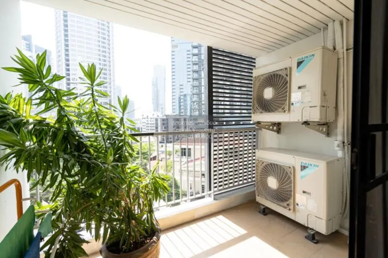 FOR SALE condo , 59 Heritage , BTS-Thong Lo , Khlong Tan Nuea , W