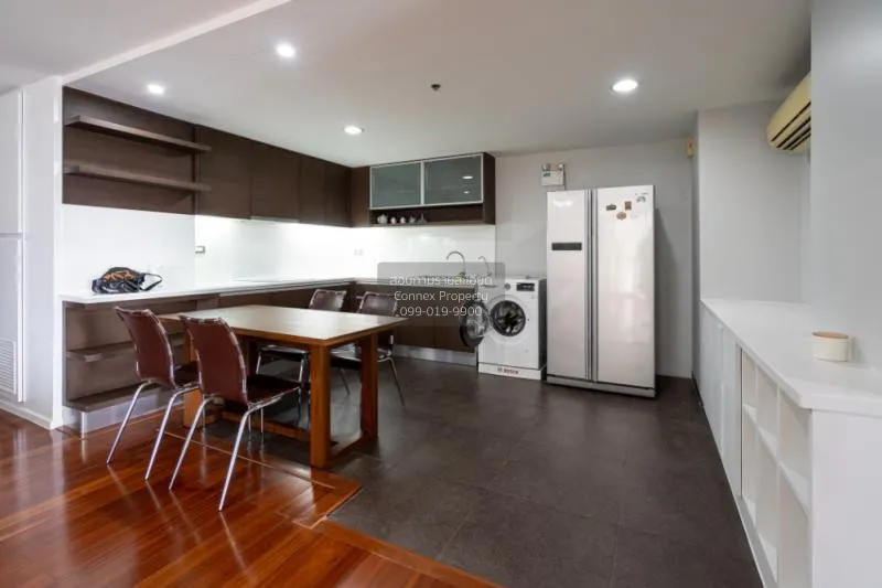 FOR SALE condo , 59 Heritage , BTS-Thong Lo , Khlong Tan Nuea , W 3