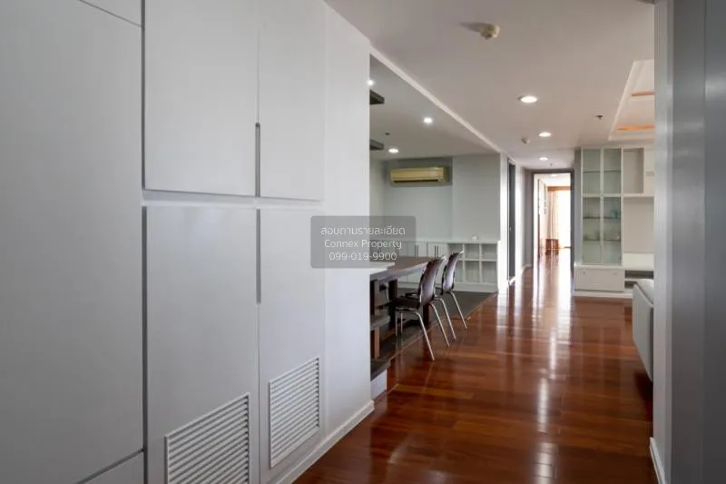 FOR SALE condo , 59 Heritage , BTS-Thong Lo , Khlong Tan Nuea , W