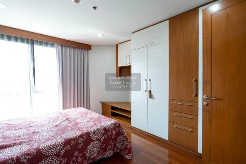 FOR SALE condo , 59 Heritage , BTS-Thong Lo , Khlong Tan Nuea , W