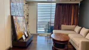 FOR SALE condo , Noble Lite , BTS-Ari , Sam Sen Nai , Phaya Thai , Bangkok , CX-75839