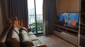 FOR RENT condo , Ideo Sukhumvit 93 , BTS-Bang Chak , Phra Khanong , Khlong Toei , Bangkok , CX-75843