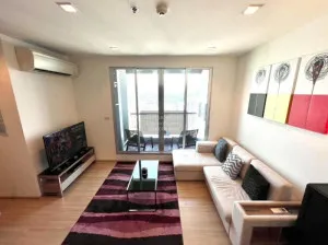 FOR SALE condo , Rhythm Phahol - Ari , BTS-Saphan Khwai , Sam Sen Nai , Phaya Thai , Bangkok , CX-75877