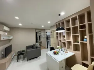 FOR RENT condo , The ACE Ekamai , BTS-Phra Khanong , Khlong Tan Nuea , Watthana , Bangkok , CX-75908