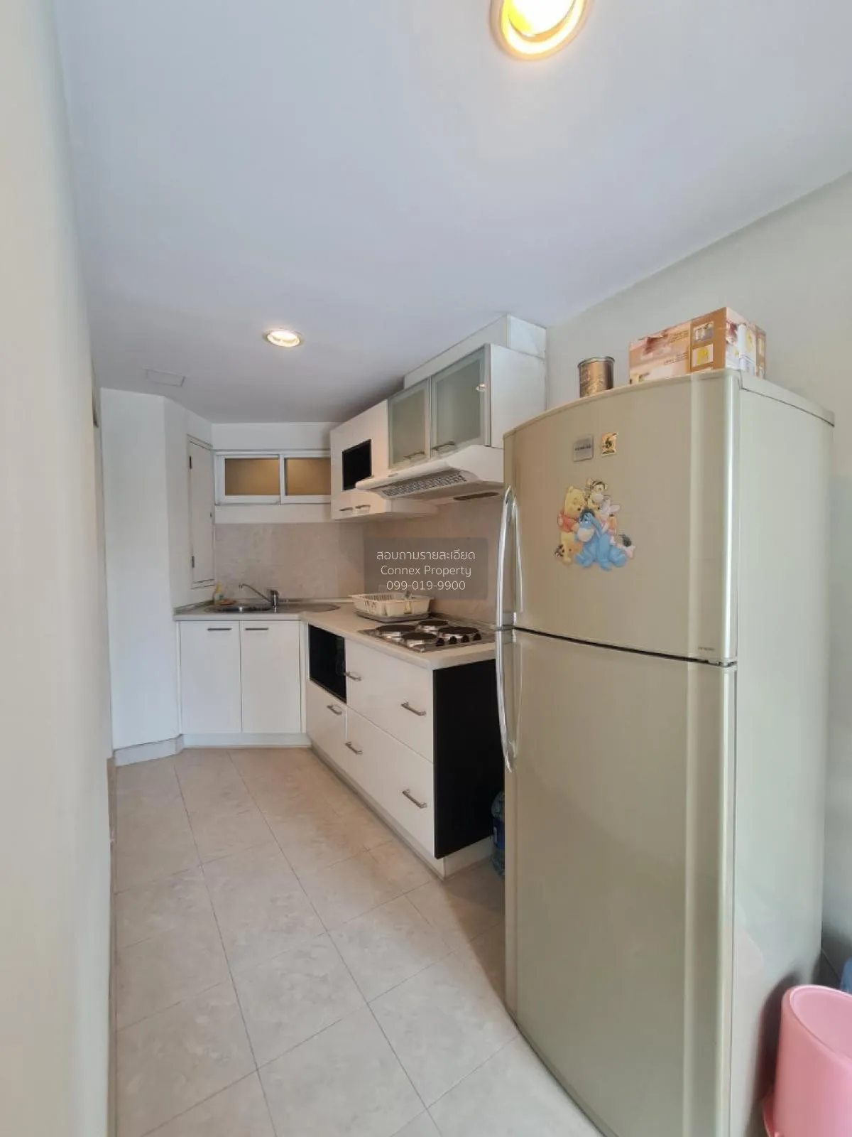 FOR RENT condo , Lumpini Suite Ratchada - Rama 3 , Chong Nonsi ,  2