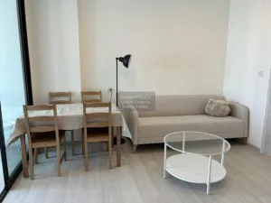 เช่าคอนโด  ไลฟ์ อโศก - พระรามเก้า MRT-พระราม 9 มักกะสัน เขต ราชเทวี กรุงเทพ CX-75939