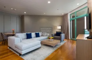 FOR RENT condo , Chatrium Residence Riverside , Wat Phraya Krai , Bang Kho Laem , Bangkok , CX-75980