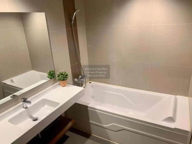 FOR RENT condo , Ideo Sukhumvit 93 , BTS-Bang Chak , Phra Khanong