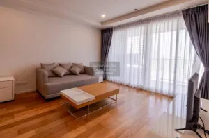 FOR RENT condo , 15 Sukhumvit Residences , BTS-Nana , Khlong Toei Nuea , Watthana , Bangkok , CX-76111