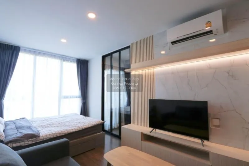FOR RENT condo , The Origin Ratchada Ladprao , MRT-Lat Phrao , Ch 2
