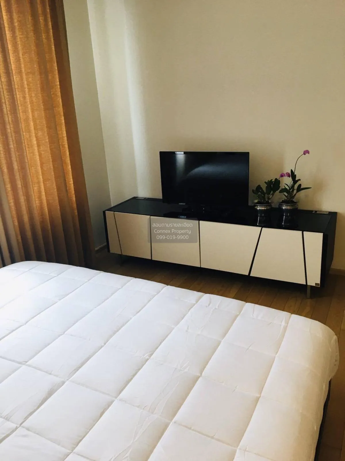 For Sale Condo , Siri at Sukhumvit , BTS-Thong Lo , Phra Khanong 