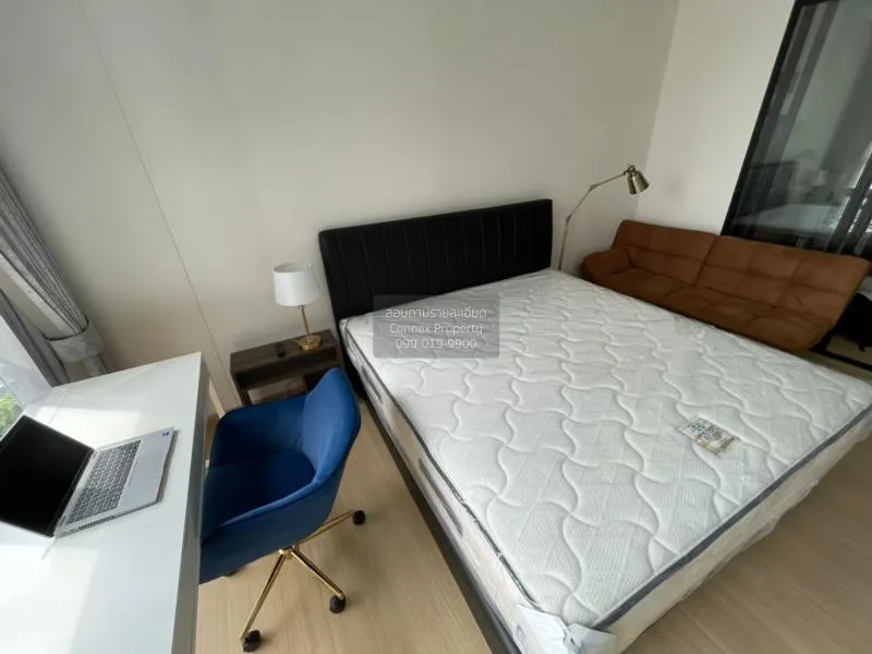 FOR RENT condo , Supalai Loft Prajadhipok - Wongwian Yai , BTS-Wo
