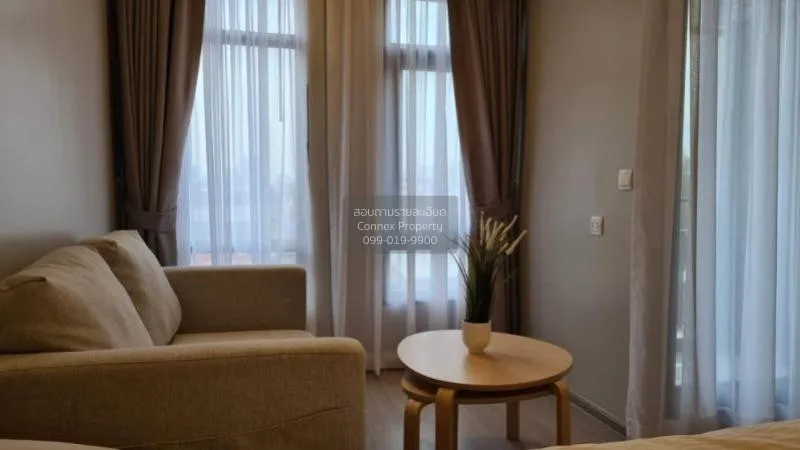 FOR SALE condo , Aspire Asoke Ratchada , MRT-Phra Ram 9 , Huai Kh