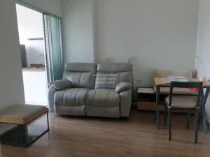 FOR RENT condo , U Delight @ Bangson Station , MRT-Bang Son , Bang Sue , Bang Su , Bangkok , CX-76493