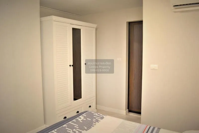 ขายคอนโด  แอล สไตล์ (ห้วยขวาง) MRT-ห้วยขวาง ห้วยขวาง เขต ห้วยขวาง