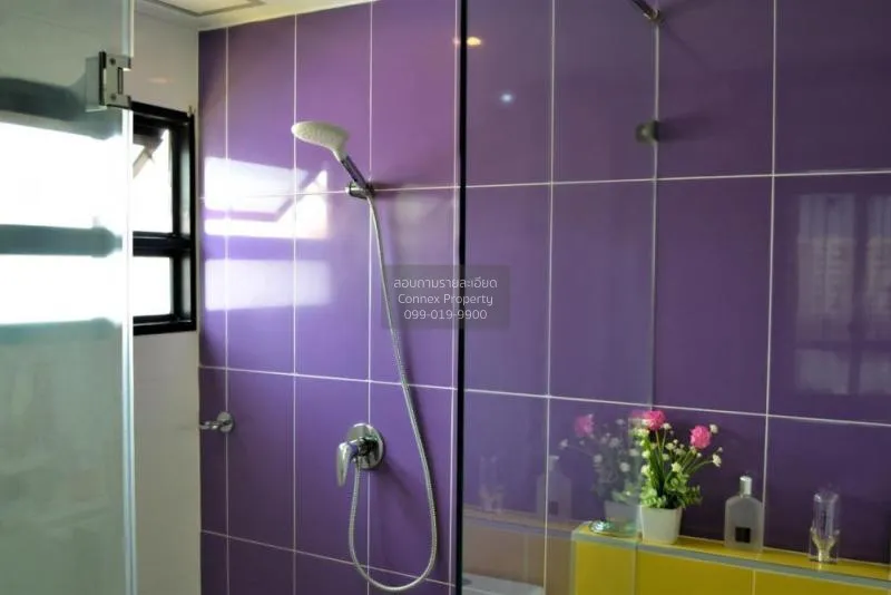 ขายคอนโด  แอล สไตล์ (ห้วยขวาง) MRT-ห้วยขวาง ห้วยขวาง เขต ห้วยขวาง