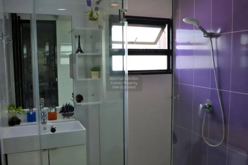 ขายคอนโด  แอล สไตล์ (ห้วยขวาง) MRT-ห้วยขวาง ห้วยขวาง เขต ห้วยขวาง