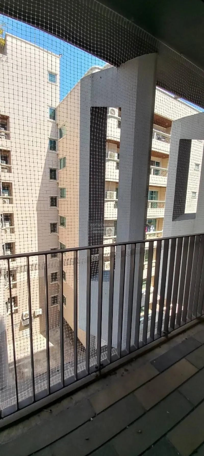 ขายคอนโด  ไซมิสจอยญ่า BTS-พร้อมพงษ์ คลองตันเหนือ เขต วัฒนา กรุงเท