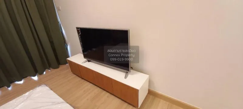 ขายคอนโด  ไซมิสจอยญ่า BTS-พร้อมพงษ์ คลองตันเหนือ เขต วัฒนา กรุงเท 2