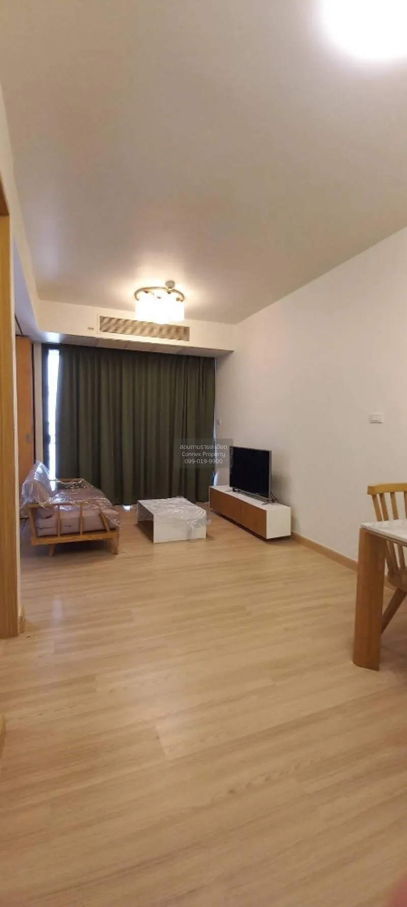 ขายคอนโด  ไซมิสจอยญ่า BTS-พร้อมพงษ์ คลองตันเหนือ เขต วัฒนา กรุงเท 3