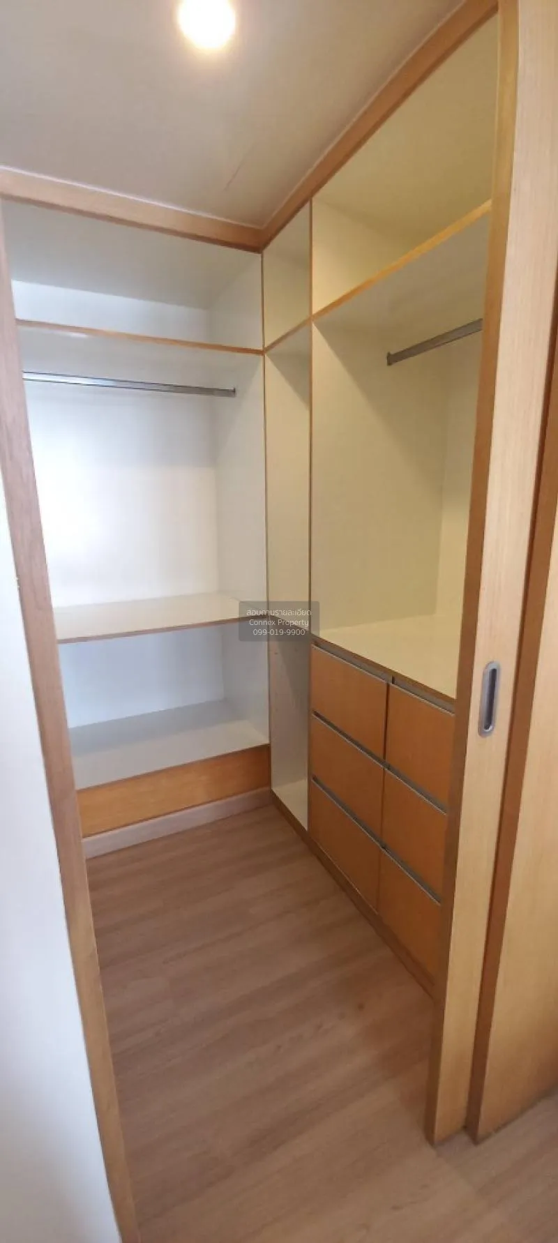 ขายคอนโด  ไซมิสจอยญ่า BTS-พร้อมพงษ์ คลองตันเหนือ เขต วัฒนา กรุงเท