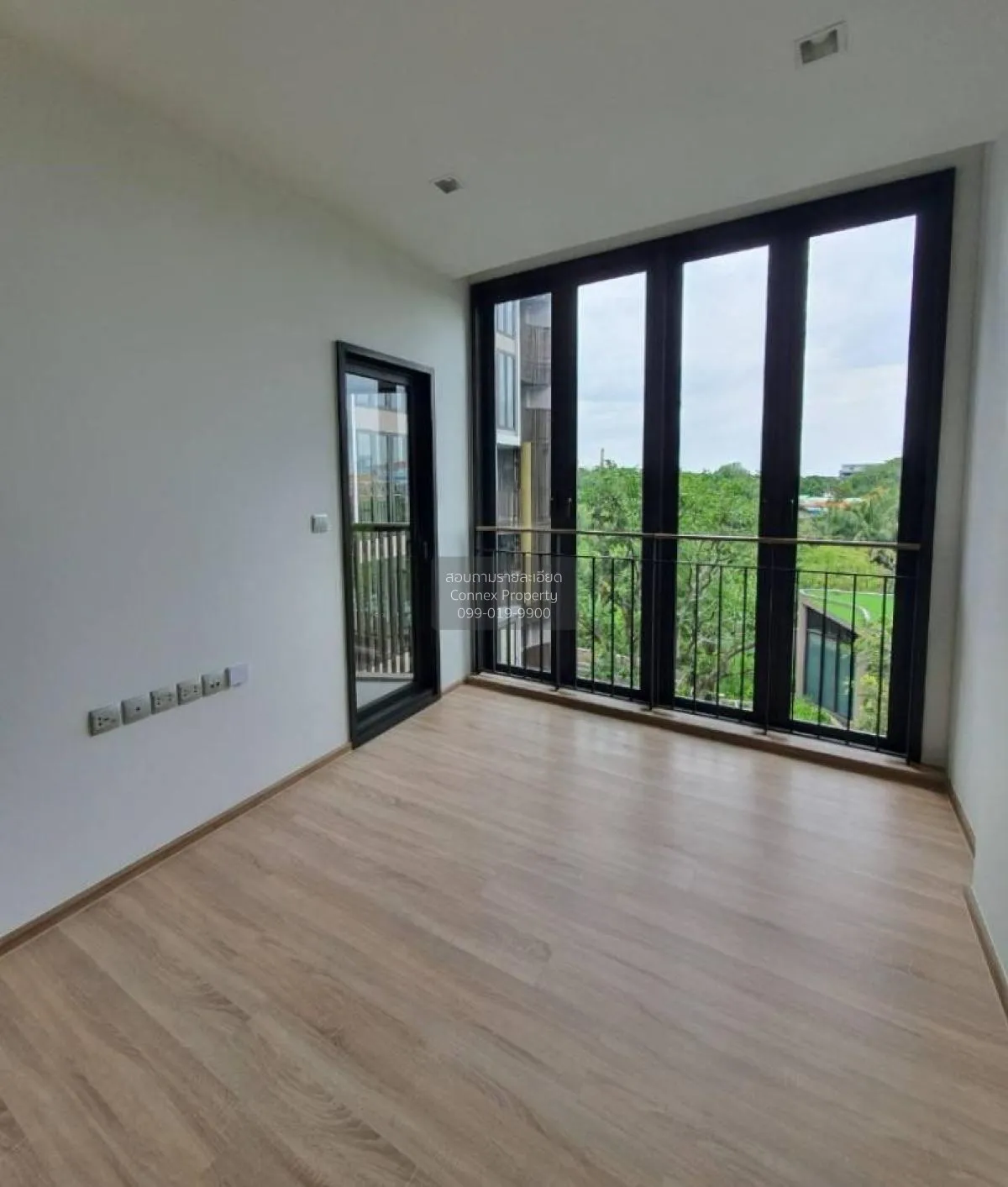 เช่าคอนโด  คาวะ เฮาส์ BTS-อ่อนนุช พระโขนงเหนือ เขต วัฒนา กรุงเทพ  1