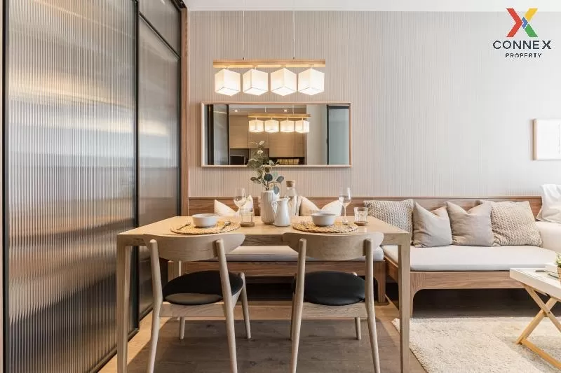 FOR SALE condo , Park Origin Phrom Phong , BTS-Phrom Phong , Khlo 2