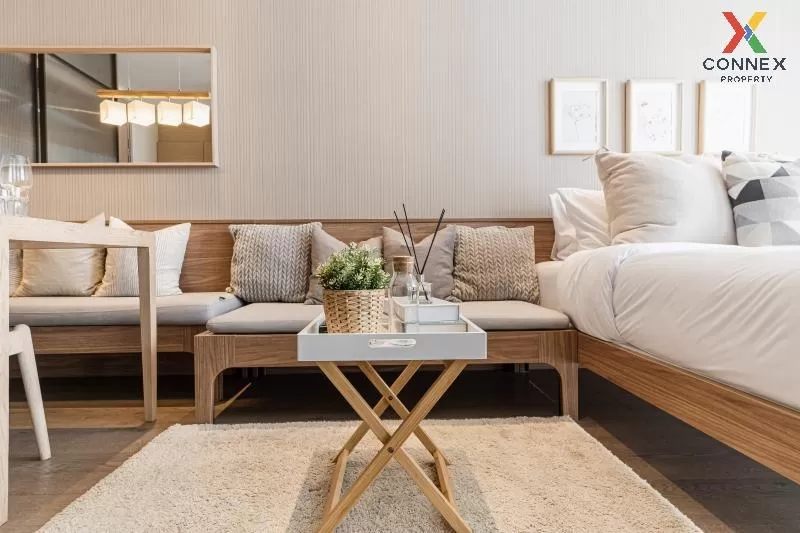 FOR SALE condo , Park Origin Phrom Phong , BTS-Phrom Phong , Khlo