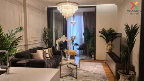 ขายคอนโด  บีทนิค สุขุมวิท 32 BTS-ทองหล่อ คลองตัน เขต คลองเตย กรุงเทพ CX-76623