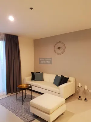 FOR RENT condo , RHYTHM Sukhumvit 42 , BTS-Ekkamai , Phra Khanong , Khlong Toei , Bangkok , CX-76648