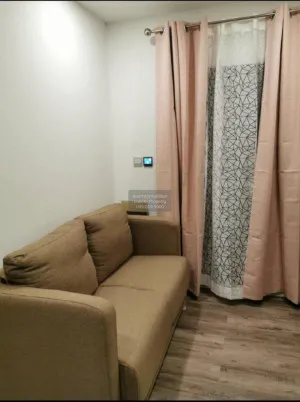 FOR SALE condo , Brown Condo Huaikwang , MRT-Huai Khwang , Huai Khwang , Huai Khwang , Bangkok , CX-76656