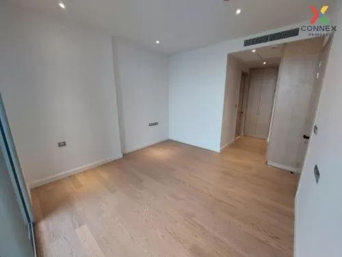 ขายคอนโด  แมกโนเลียส์ วอเตอร์ฟรอนท์ เรสซิเดนซ์ คลองต้นไทร เขต คลองสาน กรุงเทพ CX-76661