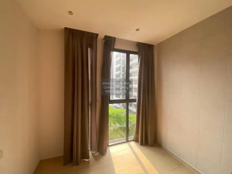 ขายคอนโด  รูเนะสุ ทองหล่อ BTS-ทองหล่อ คลองตันเหนือ เขต วัฒนา กรุง