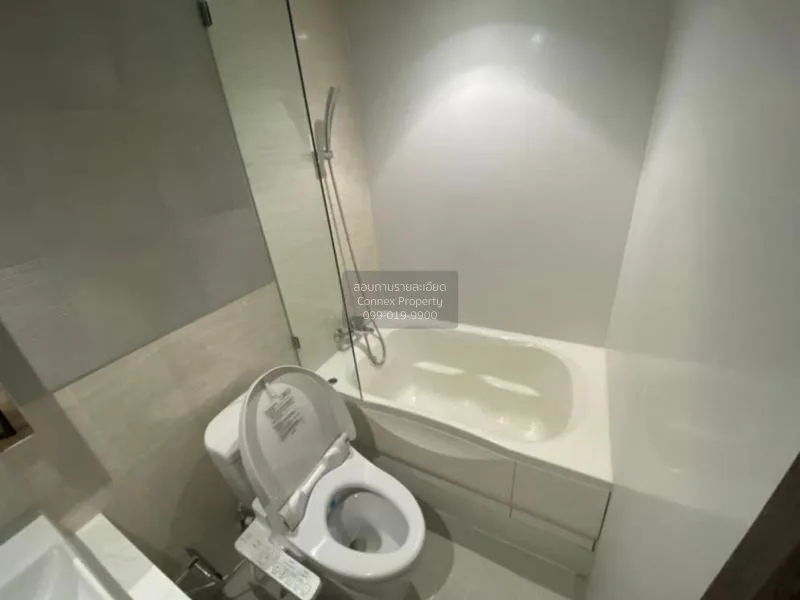 ขายคอนโด  รูเนะสุ ทองหล่อ BTS-ทองหล่อ คลองตันเหนือ เขต วัฒนา กรุง