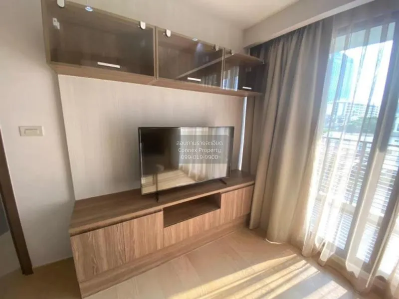 ขายคอนโด  รูเนะสุ ทองหล่อ BTS-ทองหล่อ คลองตันเหนือ เขต วัฒนา กรุง 2