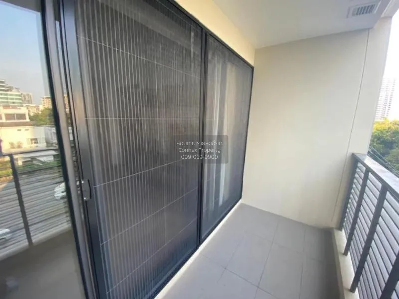 ขายคอนโด  รูเนะสุ ทองหล่อ BTS-ทองหล่อ คลองตันเหนือ เขต วัฒนา กรุง