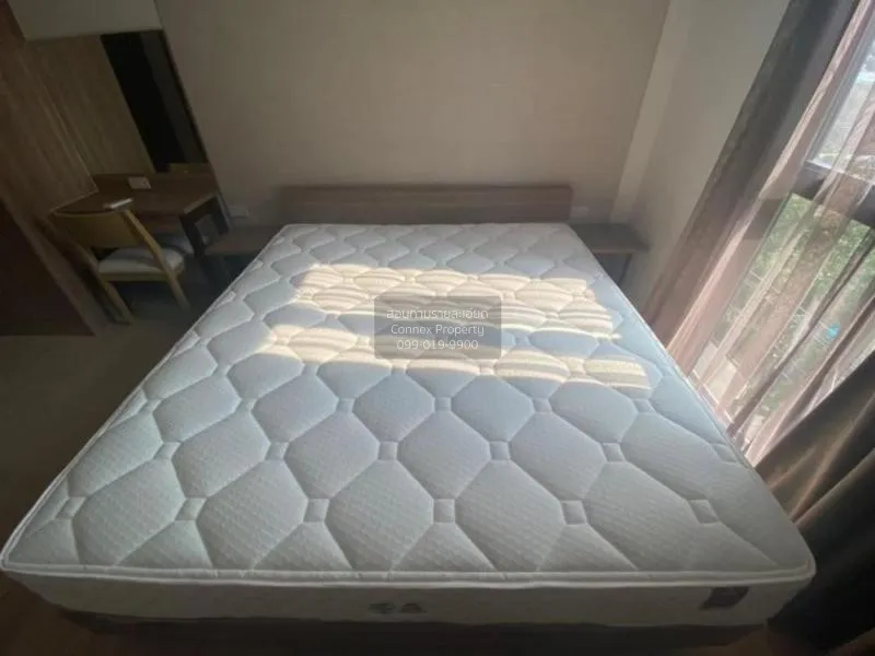 ขายคอนโด  รูเนะสุ ทองหล่อ BTS-ทองหล่อ คลองตันเหนือ เขต วัฒนา กรุง