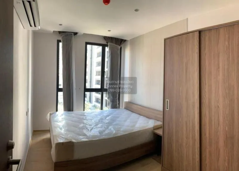 ขายคอนโด  รูเนะสุ ทองหล่อ BTS-ทองหล่อ คลองตันเหนือ เขต วัฒนา กรุง