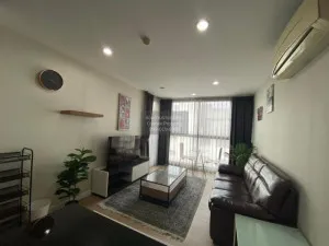FOR RENT condo , D 25 Thonglor , BTS-Thong Lo , Khlong Tan Nuea , Watthana , Bangkok , CX-76675