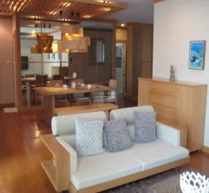 เช่าคอนโด  แกรนด์ หลังสวน BTS-สถานีราชดำริ ลุมพินี เขต ปทุมวัน กรุงเทพ CX-76797