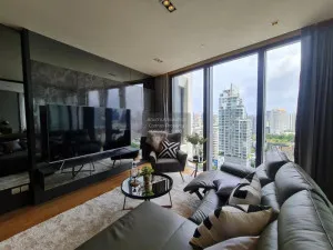 FOR SALE condo , Beatniq Sukhumvit 32 , BTS-Thong Lo , Khlong Tan , Khlong Toei , Bangkok , CX-76811