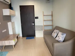 เช่าคอนโด  แบงค์คอก ฮอไรซอน สาทร - นราธิวาส BTS-ช่องนนทรี ทุ่งวัดดอน เขต สาทร กรุงเทพ CX-76831