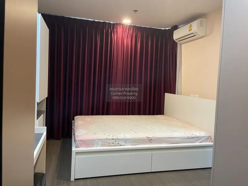 FOR SALE condo , Ideo Sukhumvit 93 , BTS-Bang Chak , Phra Khanong