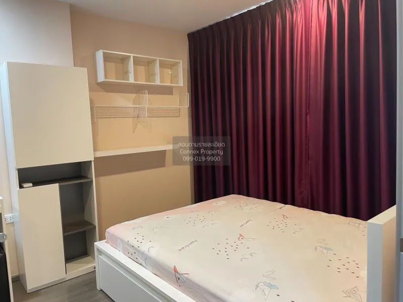 FOR SALE condo , Ideo Sukhumvit 93 , BTS-Bang Chak , Phra Khanong