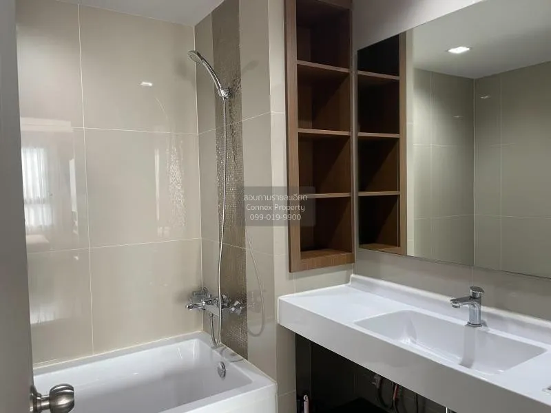 FOR SALE condo , Ideo Sukhumvit 93 , BTS-Bang Chak , Phra Khanong