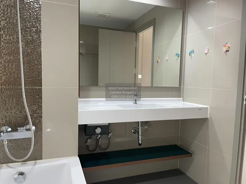 FOR SALE condo , Ideo Sukhumvit 93 , BTS-Bang Chak , Phra Khanong