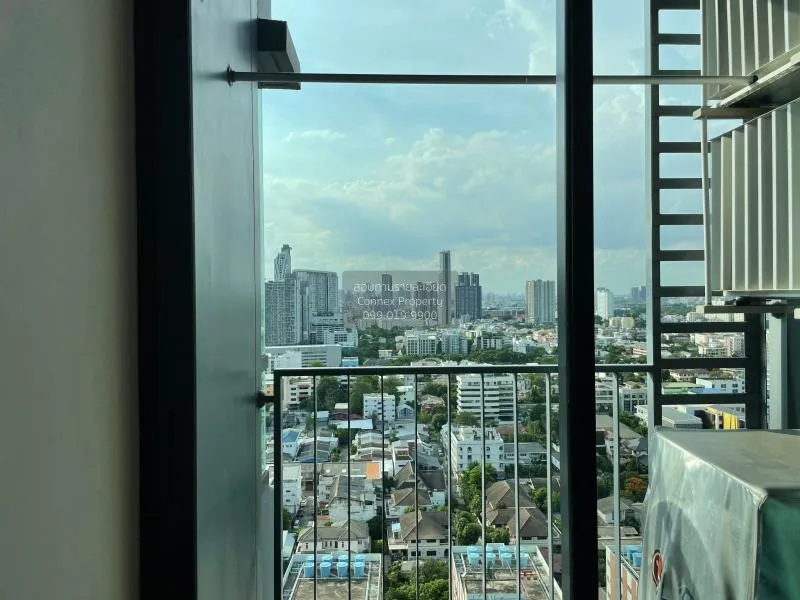 FOR SALE condo , Ideo Sukhumvit 93 , BTS-Bang Chak , Phra Khanong