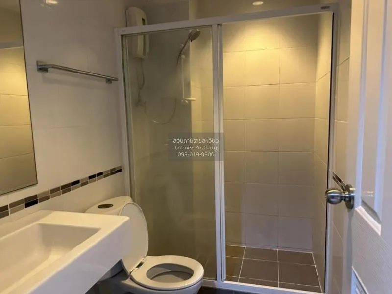 ขายคอนโด  เดอะ ล็อค 3 บางจาก เขต พระโขนง กรุงเทพ CX-76889